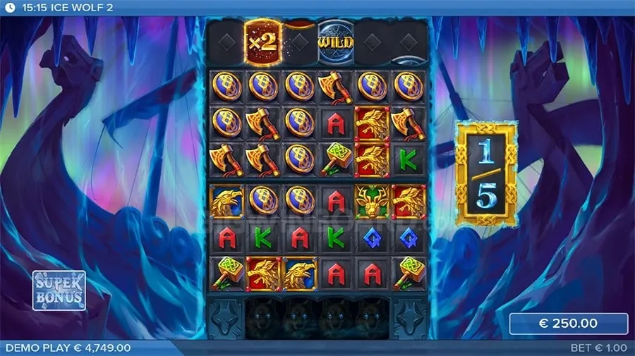 Mastering Online Casino Games