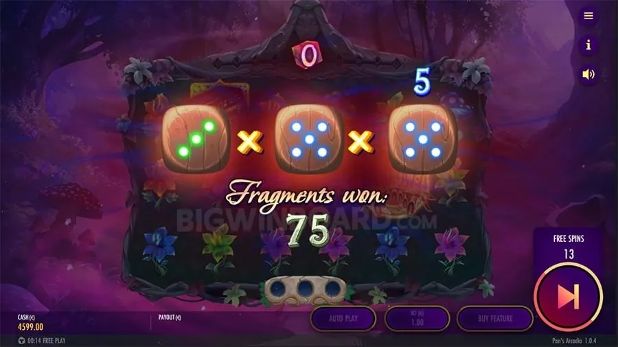 Ensuring Safe Online Gaming at WinPH