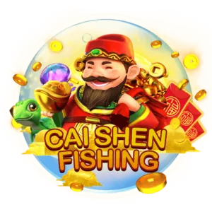 WinPH Live Dealer Games