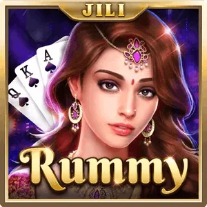 WinPH Casino Games