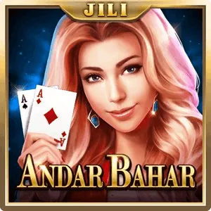 WinPH Slot Games