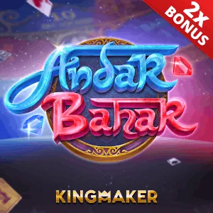 WinPH Poker Games