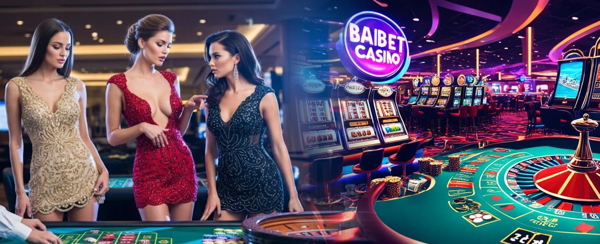 WinPH Online Casino App Download - https nustargame com download