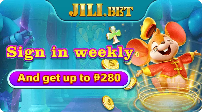 WinPH First Deposit Bonus