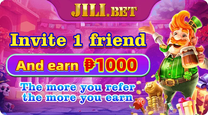 WinPH Referral Bonus
