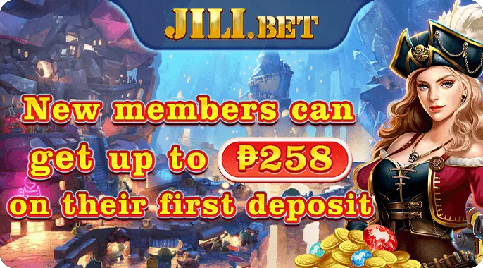 WinPH Daily Rebate